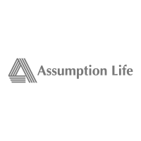 assumption-life