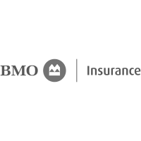 bmp-insurance