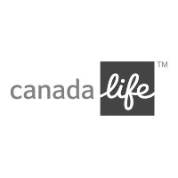 canada-life