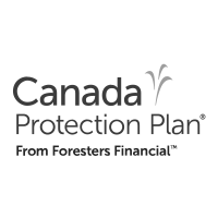 canada-protection-plan-foresters