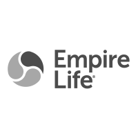 empire-life