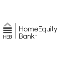 home-equity-bank