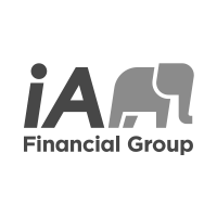 industrial-alliance-group