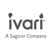 ivari