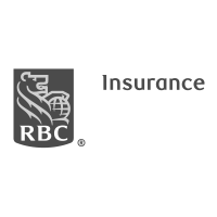rbc-insurance