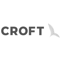 croft-logo